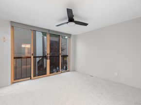 960 N Pennsylvania Street 16, Denver CO 80203