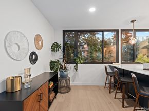 960 N Pennsylvania Street 16, Denver CO 80203