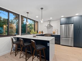 960 N Pennsylvania Street 16, Denver CO 80203