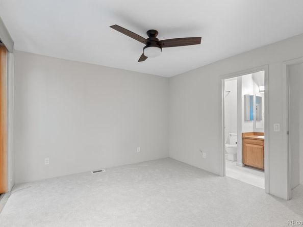 960 N Pennsylvania Street 16, Denver CO 80203