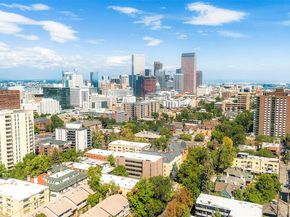 960 N Pennsylvania Street 16, Denver CO 80203