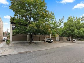 960 N Pennsylvania Street 16, Denver CO 80203