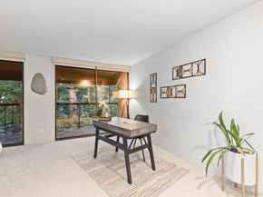 960 N Pennsylvania Street 16, Denver CO 80203