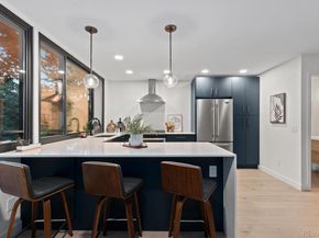 960 N Pennsylvania Street 16, Denver CO 80203