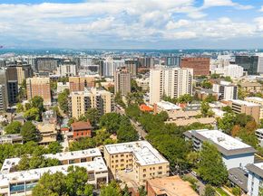 960 N Pennsylvania Street 16, Denver CO 80203