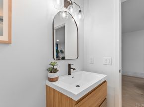 960 N Pennsylvania Street 16, Denver CO 80203