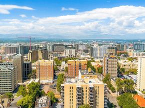 960 N Pennsylvania Street 16, Denver CO 80203