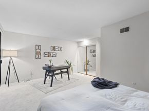 960 N Pennsylvania Street 16, Denver CO 80203
