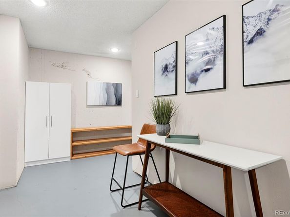 960 N Pennsylvania Street 16, Denver CO 80203