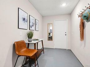 960 N Pennsylvania Street 16, Denver CO 80203