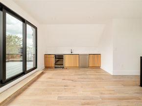 3985 Mariposa Street, Denver CO 80211