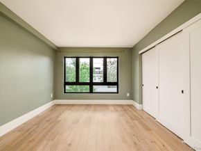 3985 Mariposa Street, Denver CO 80211