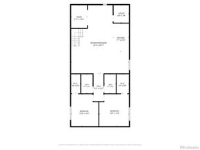 3985 Mariposa Street, Denver CO 80211