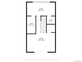 3985 Mariposa Street, Denver CO 80211