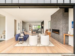 3985 Mariposa Street, Denver CO 80211
