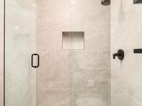3985 Mariposa Street, Denver CO 80211