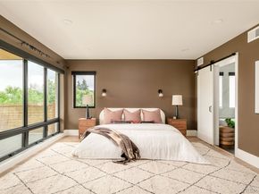3985 Mariposa Street, Denver CO 80211