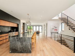 3985 Mariposa Street, Denver CO 80211