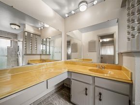 8293 Yukon Court, Arvada CO 80005