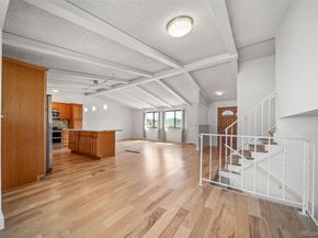 8293 Yukon Court, Arvada CO 80005