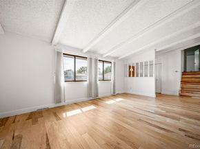 8293 Yukon Court, Arvada CO 80005