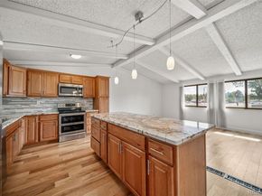 8293 Yukon Court, Arvada CO 80005