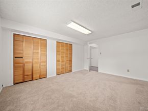 8293 Yukon Court, Arvada CO 80005