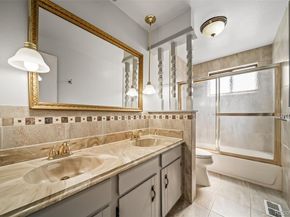 8293 Yukon Court, Arvada CO 80005