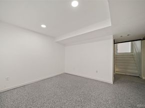8293 Yukon Court, Arvada CO 80005