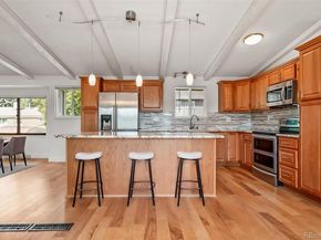 8293 Yukon Court, Arvada CO 80005