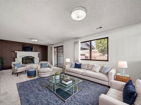 8293 Yukon Court, Arvada CO 80005