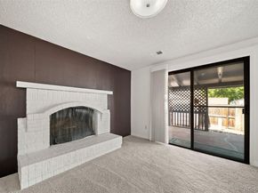 8293 Yukon Court, Arvada CO 80005