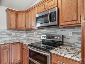 8293 Yukon Court, Arvada CO 80005