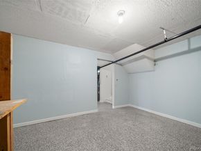 8293 Yukon Court, Arvada CO 80005