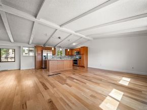 8293 Yukon Court, Arvada CO 80005