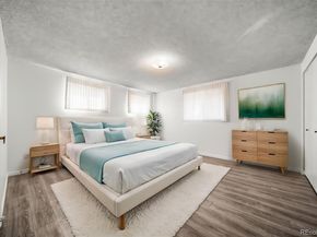 8293 Yukon Court, Arvada CO 80005