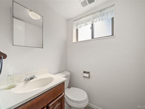 8293 Yukon Court, Arvada CO 80005