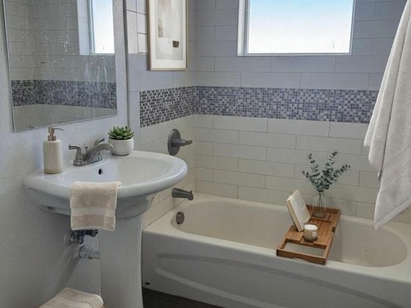 2931 N Williams Street, Denver CO 80205