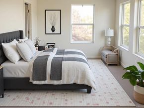 2931 N Williams Street, Denver CO 80205