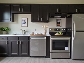 2931 N Williams Street, Denver CO 80205