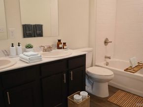 2931 N Williams Street, Denver CO 80205