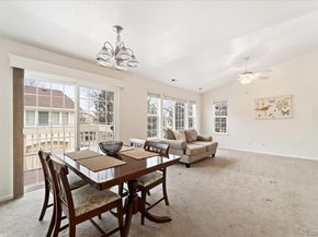 9689 Independence Drive, Broomfield CO 80021