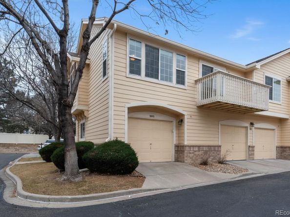 9689 Independence Drive, Broomfield CO 80021