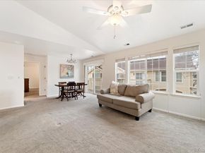 9689 Independence Drive, Broomfield CO 80021
