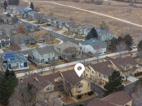 9689 Independence Drive, Broomfield CO 80021