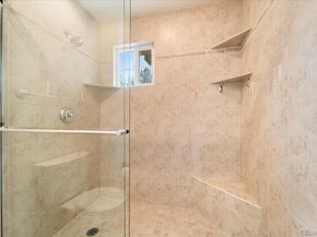 9689 Independence Drive, Broomfield CO 80021