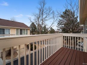 9689 Independence Drive, Broomfield CO 80021