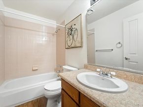 9689 Independence Drive, Broomfield CO 80021