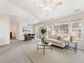9689 Independence Drive, Broomfield CO 80021