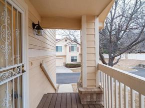 9689 Independence Drive, Broomfield CO 80021